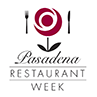 Restaurant logo