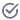 Check Icon