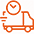 Delivery Icon