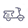 Delivery Icon