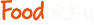 Food Picky logo