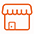 Home Icon